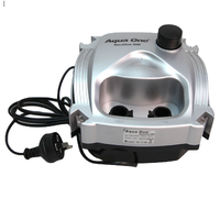 Aqua One Nautilus 600 Pumphead Complete - Genuine Spare Part